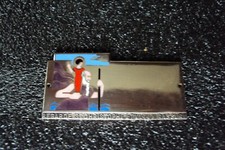 Saint christophe plaque d'occasion  France