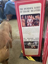 Mccormick elvis statues for sale  Huron