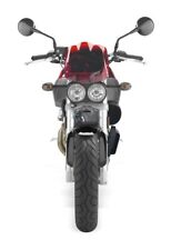 New buell cherry for sale  Wallingford
