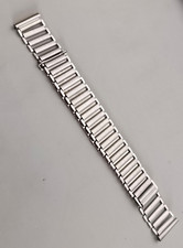 Bracciale orologio uomo usato  Spedire a Italy