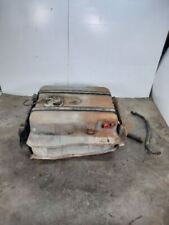 6.8l gallon fuel for sale  Middletown
