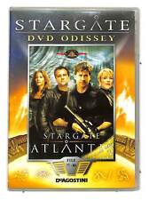 Ebond stargate atlantis usato  Italia
