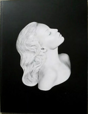 Usado, KYLIE MINOGUE Raro Afrodite 2011 LIVRO DE PROGRAMA DE LEMBRANÇAS TOUR comprar usado  Enviando para Brazil