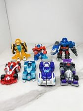 Hasbro playskool heroes for sale  Houston