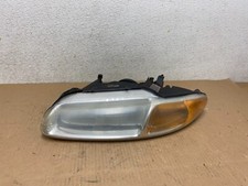 1996 2000 chrysler for sale  West Babylon