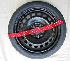 Goodyear temporary use for sale  Andover