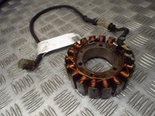 Honda vt1100 1100 for sale  NEWCASTLE