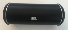 Alto-falante Bluetooth JBL Flip 2 portátil sem fio recarregável (sem cabo de carregamento) comprar usado  Enviando para Brazil
