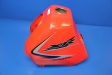 2012 xr650l 650l for sale  Portland