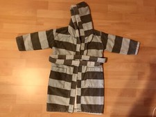 Bademantel 104 unisex gebraucht kaufen Bademantel 104 unisex gebraucht kaufen  Bad Dürkheim