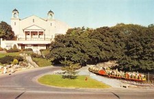 Hershey pennsylvania miniature for sale  Surprise