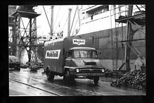 Cv048 mobil oil for sale  EAST COWES