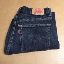 Levi 550 boy for sale  Muncy