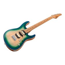 Suhr modern satin gebraucht kaufen  München