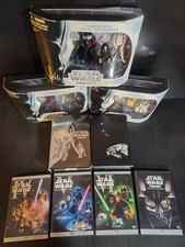 s dvd star wars for sale s dvd star wars for sale Georgetown