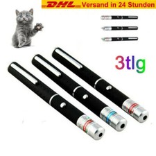 Laserpointer rot grün gebraucht kaufen  Hannover