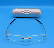 Se4422 akley titanium gebraucht kaufen  Kassel