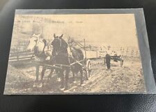 Rppc monroe ohio for sale  Elizabethtown