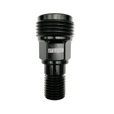 Diatool diamond drill for sale  USA