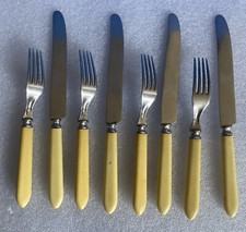 Lot vtg universal for sale  New York
