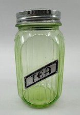 vintage canisters for sale vintage canisters for sale Lansing
