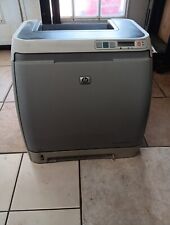 laserjet color hp 2600n for sale  Chickasha