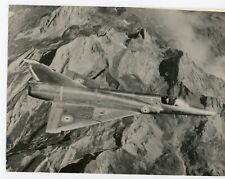 Photo mirage iii d'occasion  Avignon