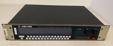 Klark teknik dn3600c for sale  Lititz