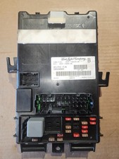 Ford 2005 2009 for sale  Medina