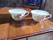 Royal albert large for sale  HOUNSLOW