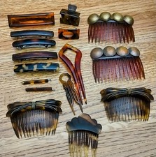 Vintage lot plastic for sale  Corvallis