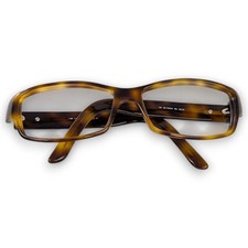 Unisex gucci brown for sale  LEEDS