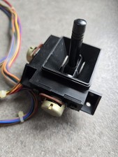Korg parts joystick for sale  LARBERT