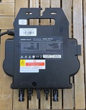 Anker solix 800w gebraucht kaufen  Regensburg