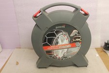 Pewag sportmatik schneekette gebraucht kaufen Pewag sportmatik schneekette gebraucht kaufen  Bad Oeynhausen