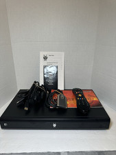 Tivo tcd750500 premiere for sale  Morgan Hill