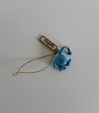 Manaphy pokémon charm for sale  THORNTON-CLEVELEYS
