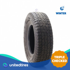Used 245 75r16 for sale  Chicago