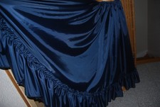 Xxl traum taftrock gebraucht kaufen Xxl traum taftrock gebraucht kaufen  Bergisch Gladbach