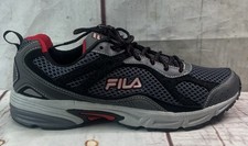 Fila windshift mens for sale  Pharr