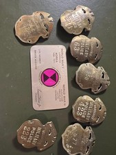 Ww2 military police for sale  Orange Park