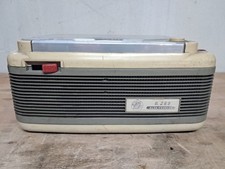 Magnetofono geloso mod usato Magnetofono geloso mod usato  Villachiara