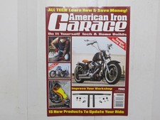 American iron garage for sale  Rolling Meadows