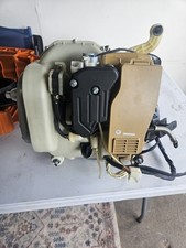 Generac ix2000 engine for sale  Saint Francis