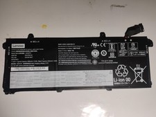 bateria lenovo comprar usado bateria lenovo comprar usado Enviando para Brazil