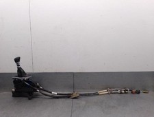 L1tr7c453bkc levier vitesse d'occasion L1tr7c453bkc levier vitesse d'occasion  Expédié en France