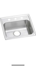 Elkay lrad1918553 lusterstone for sale  Santa Ana