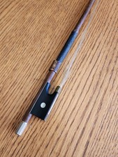Antique violin bow for sale  Garden City