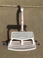 Radio flyer retro for sale  Madison