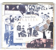 Ebond the beatles usato  Italia